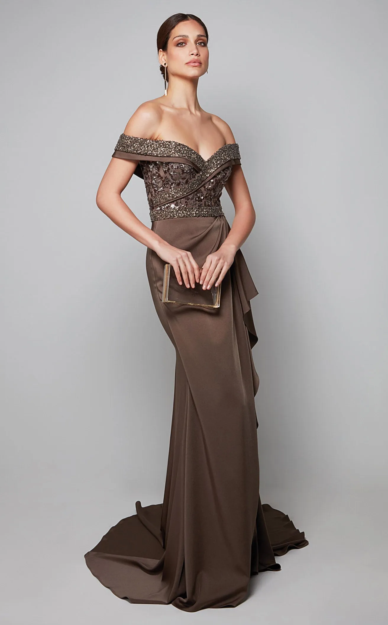 Alyce 27619 Dress