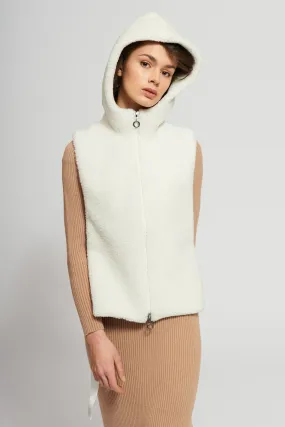 BUN94