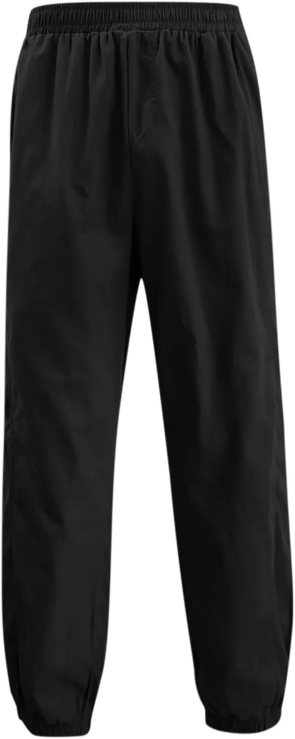 Cargo Sweatpants for Men Mens Lounge Pants Sports Trousers for Men Mens Cargo Pants Elastic Waist Sweatpants for Men