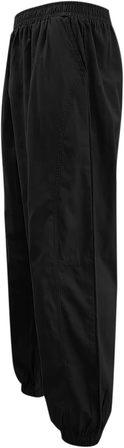 Cargo Sweatpants for Men Mens Lounge Pants Sports Trousers for Men Mens Cargo Pants Elastic Waist Sweatpants for Men