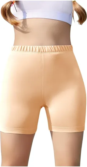 Children Boy Girl Track Gym Yoga Trousers Pants Pantyhose Tights Shorts for Child Thermal Fall Winter 2025