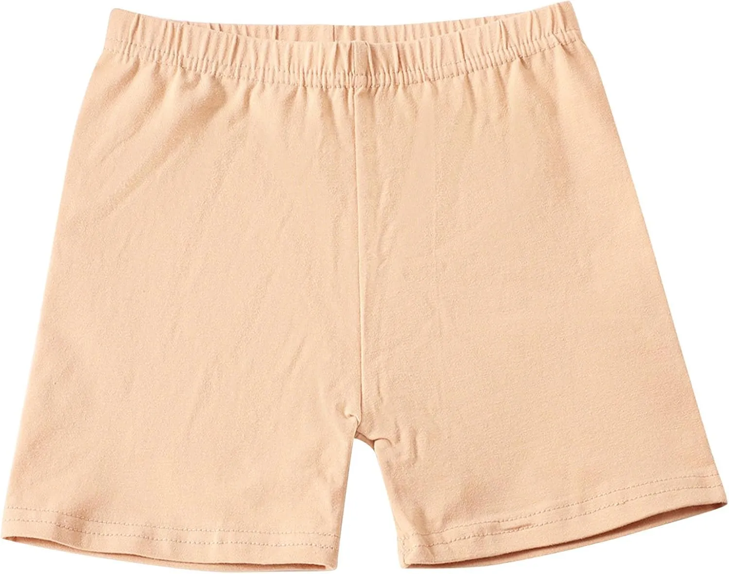 Children Boy Girl Track Gym Yoga Trousers Pants Pantyhose Tights Shorts for Child Thermal Fall Winter 2025