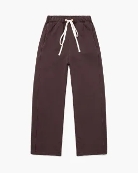 Classic Pant