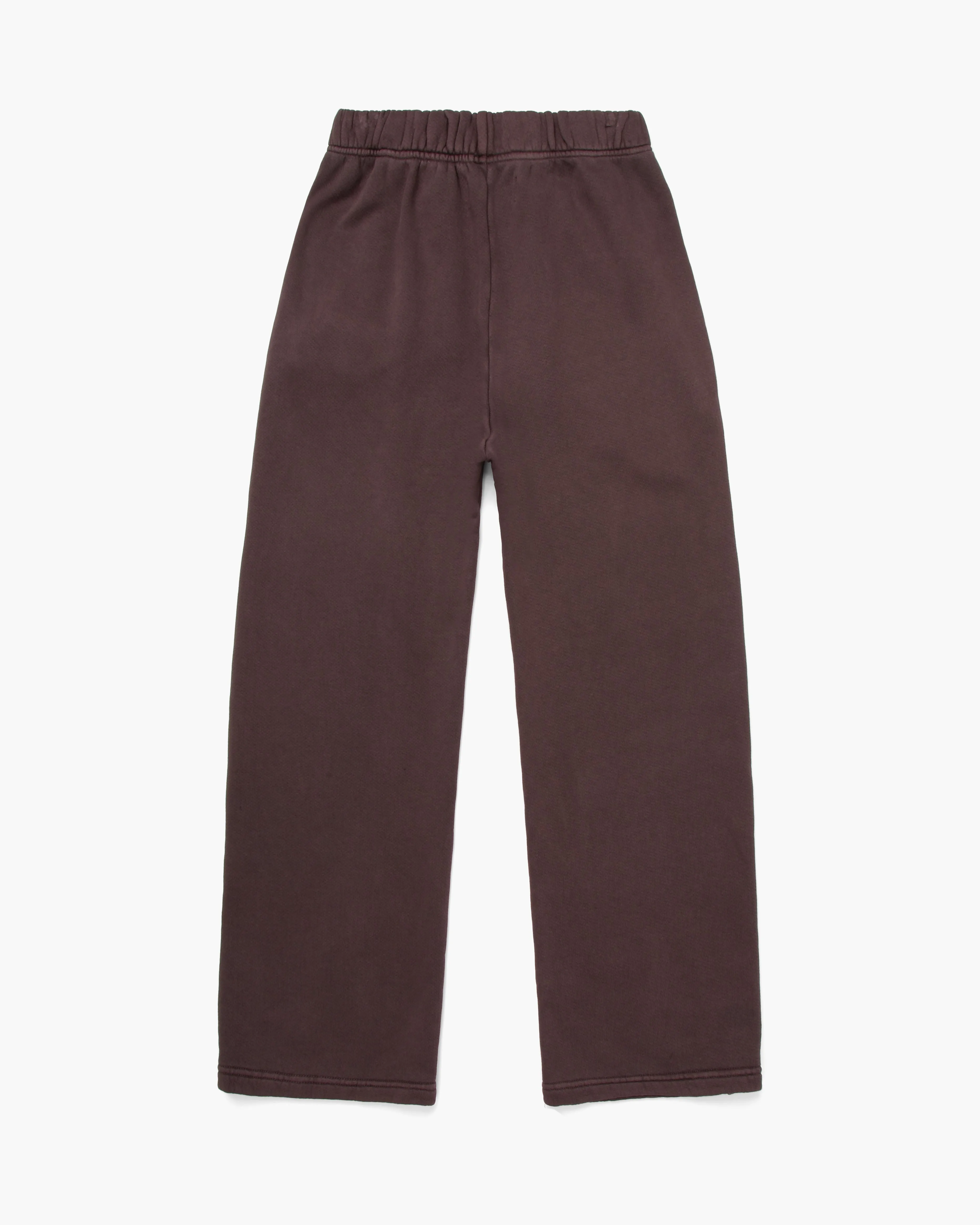 Classic Pant