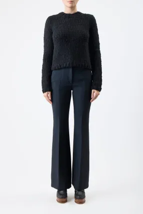 Dalton Sweater