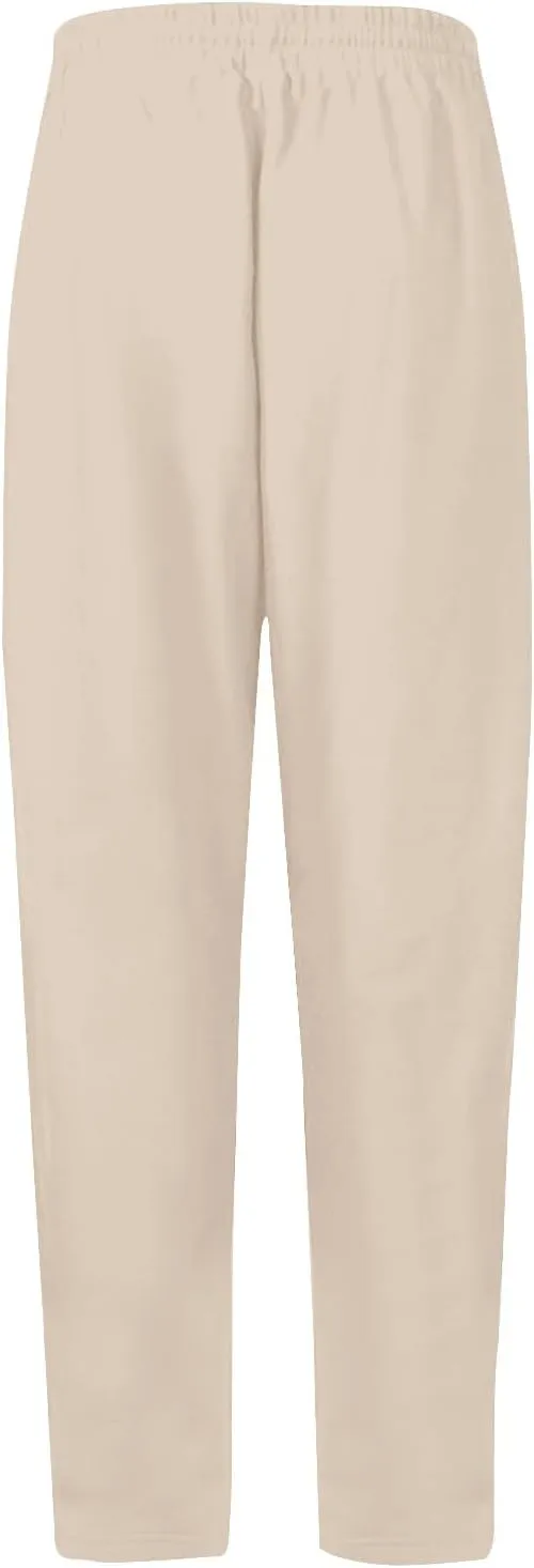 High Waisted Athletic Jogger Pants for Women Trendy Casual Drawstring Running Sweatpants Lounge Workout Jogging