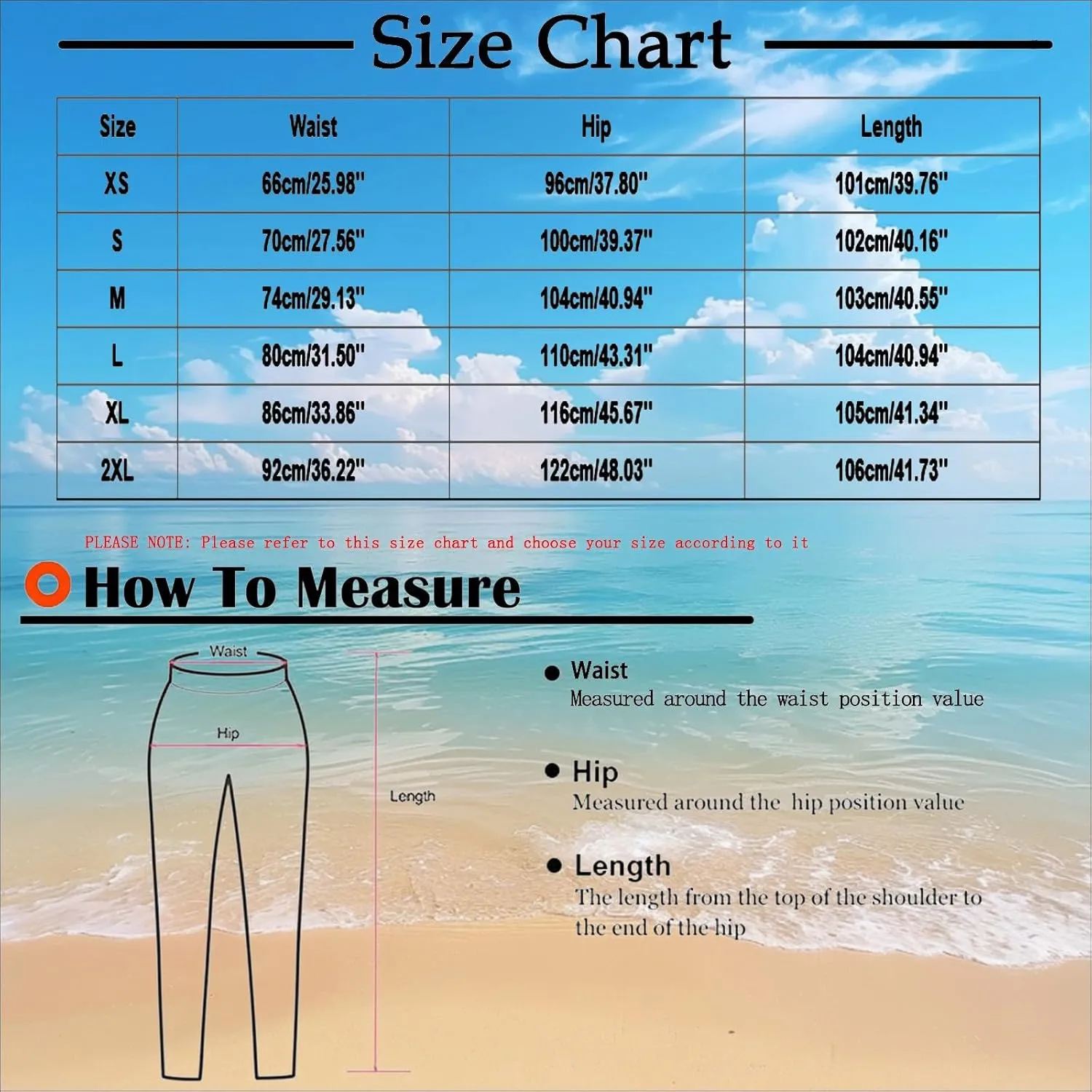Juniors Loose Fit Denim Pants for Women Cowgirl High Cut Straight Leg Plain Long Leg Summer Fall 2025 Fashion Y2K