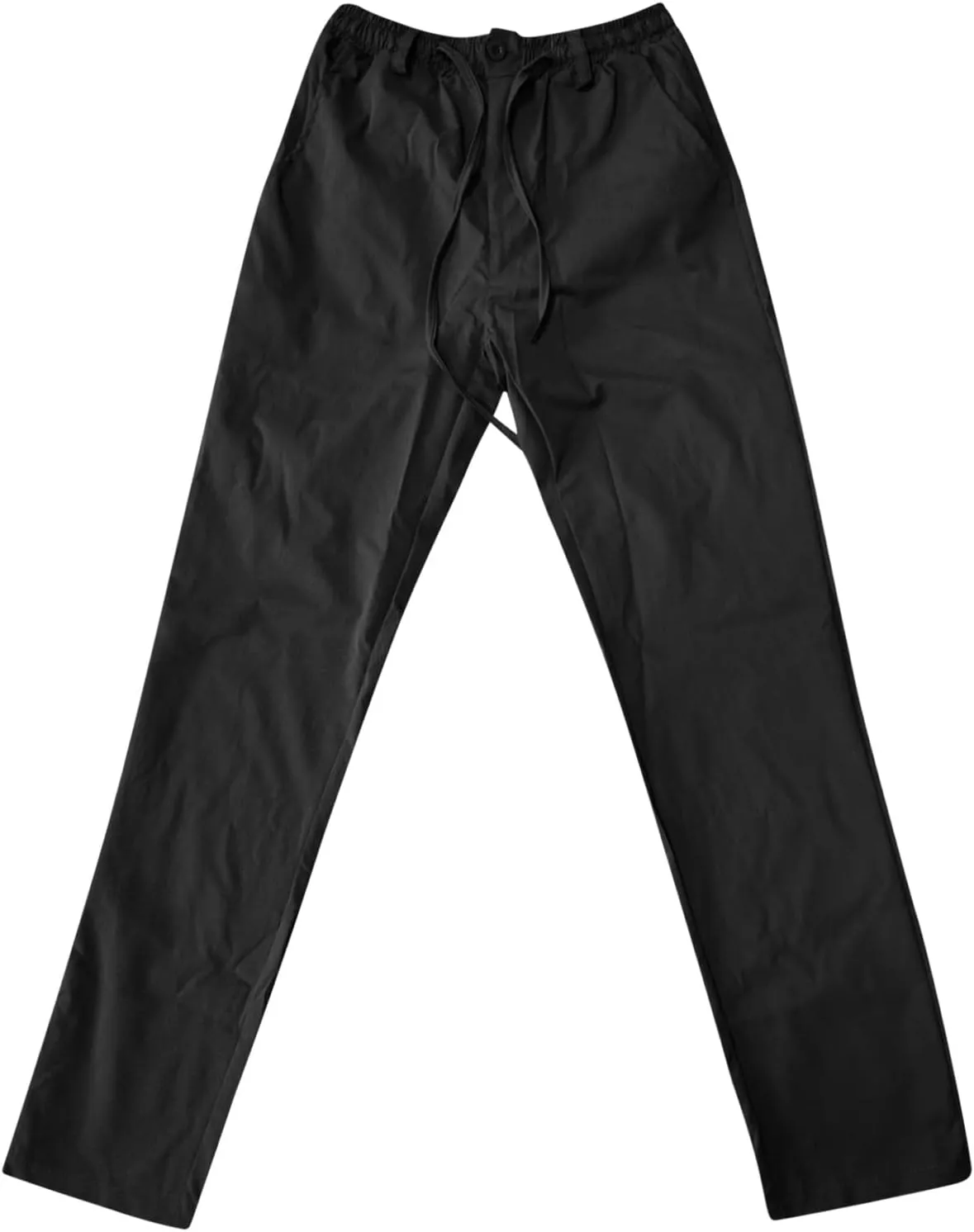 Mens Workout Cargo Sweatpants Comfy Lounge Pants for Men's Sweatpant Cargo Pants for Men Slim Fit Big and Tall Mens