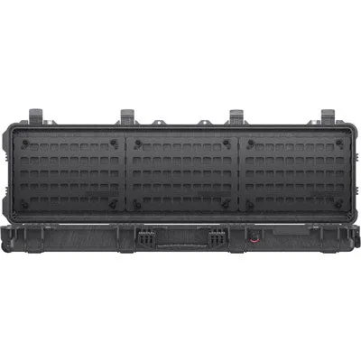 Pelican 1750 Protector Long Case