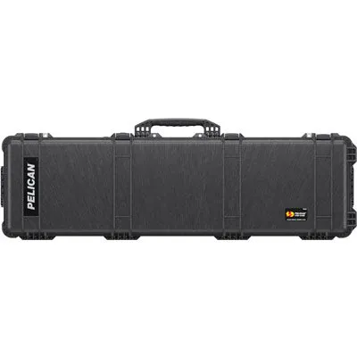 Pelican 1750 Protector Long Case