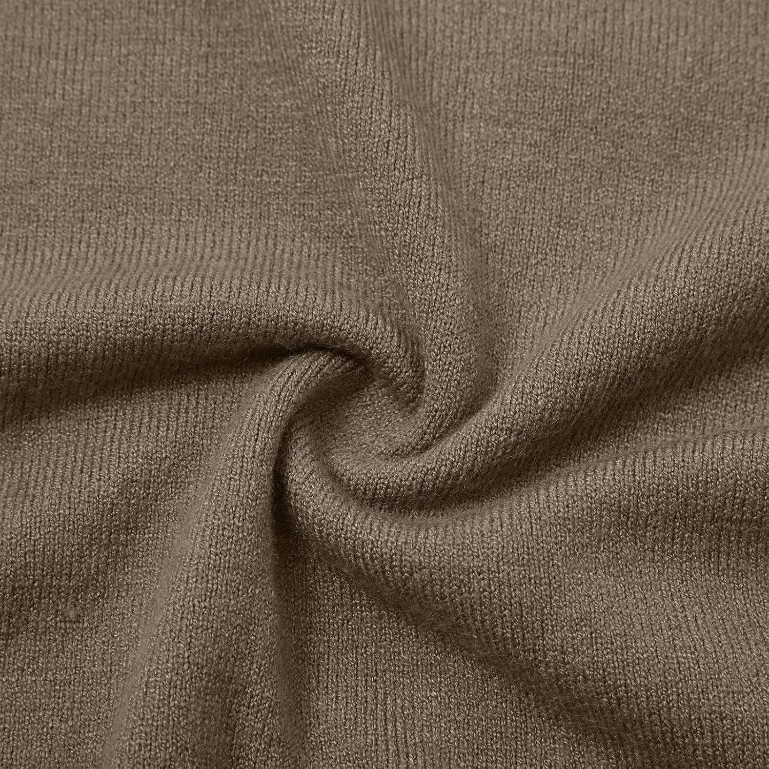 Short Sleeve Sweater for Women Crew Neck Pullover Sweaters Dressy Casual Loose Lightweight Ribbed Knit Sweater Tops
