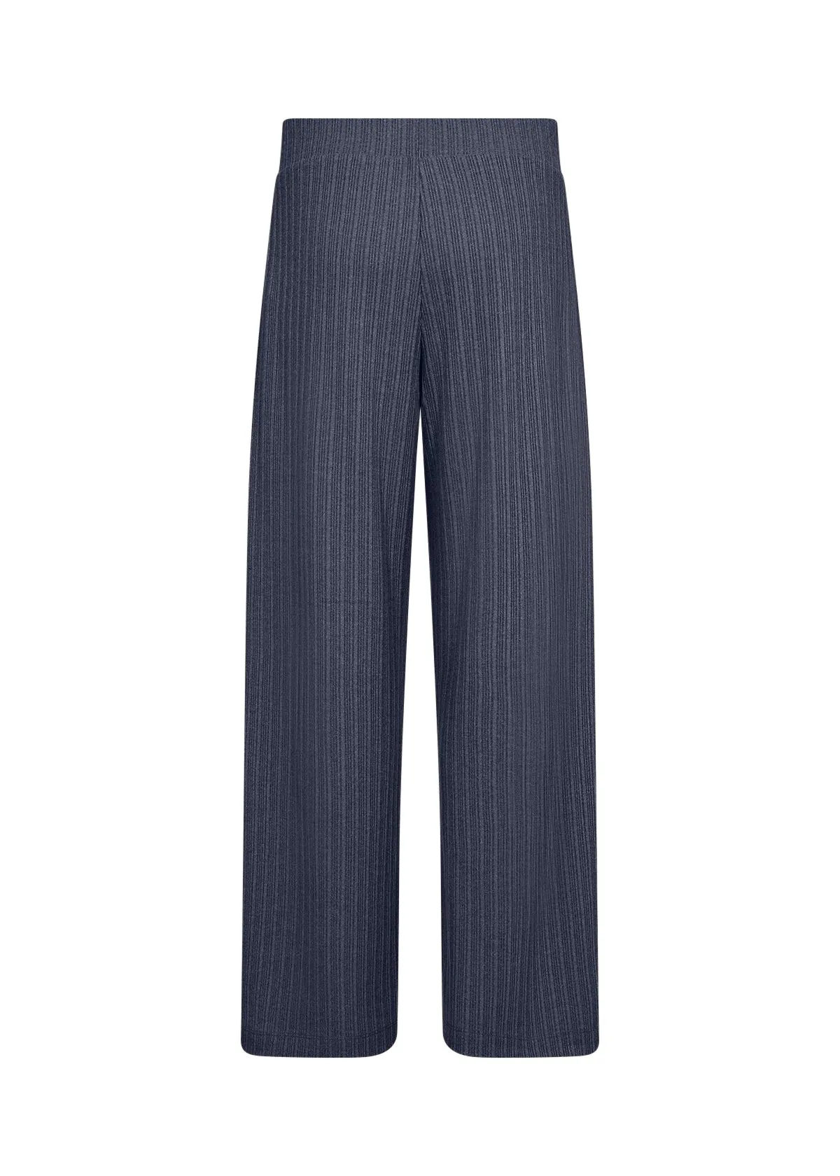 Soya Concept Isel 5 Trouser