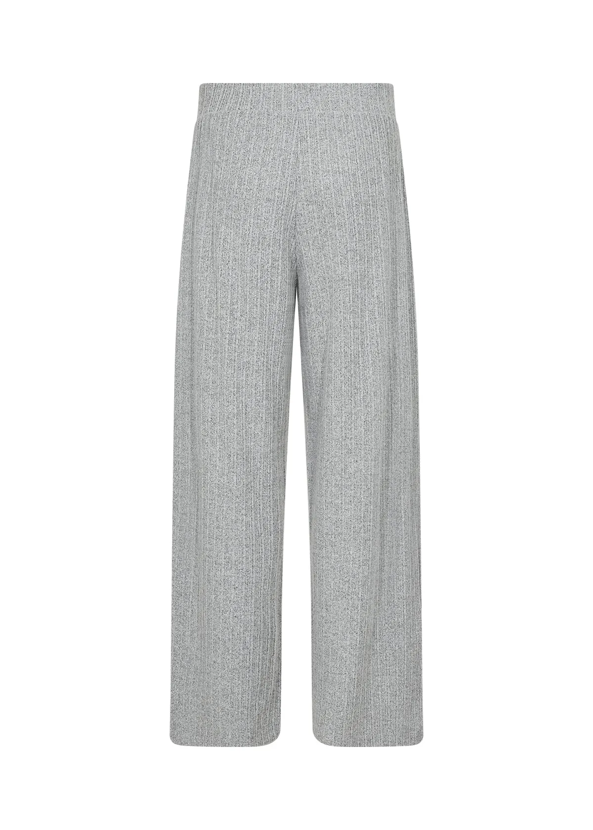 Soya Concept Isel 5 Trouser