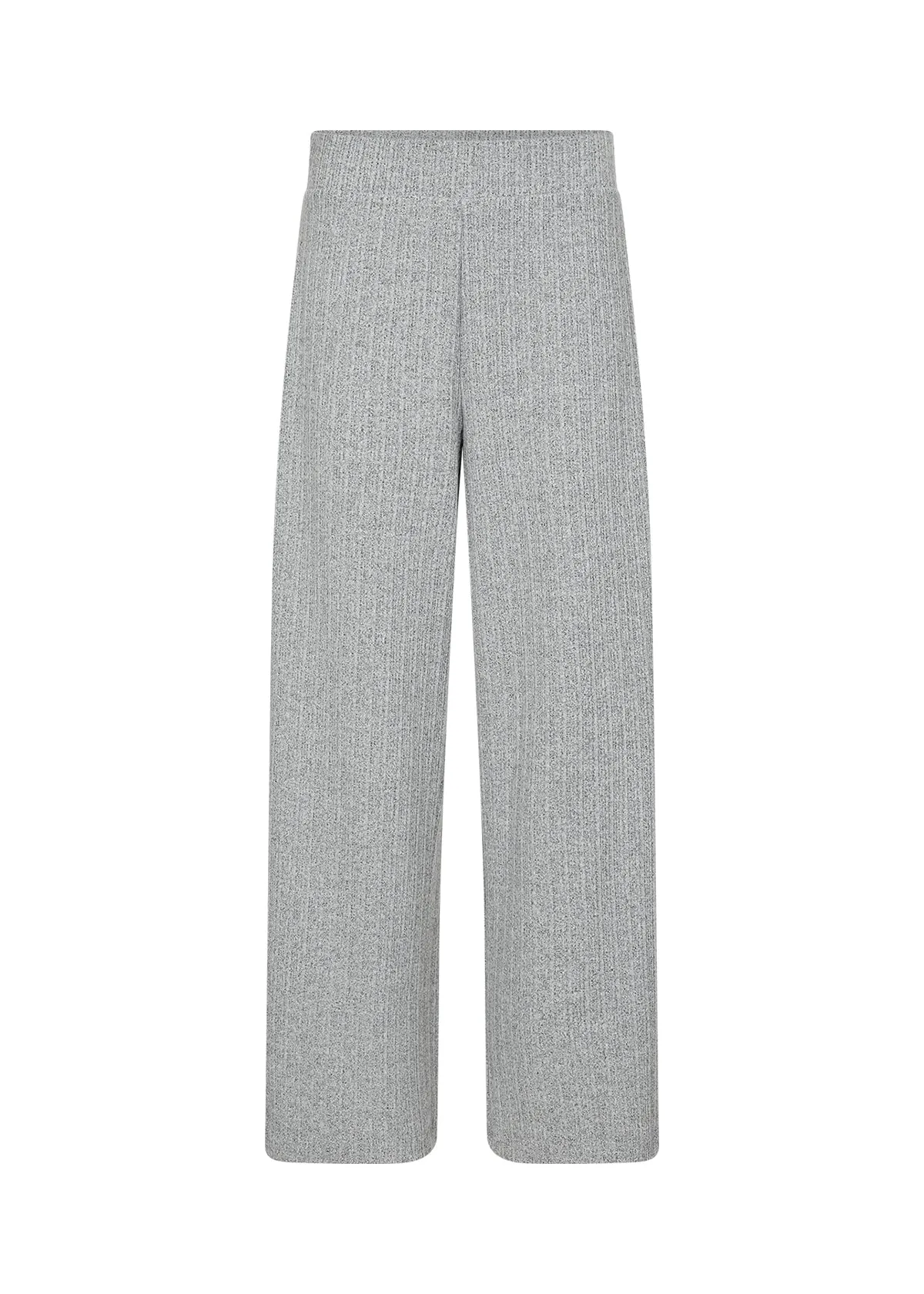 Soya Concept Isel 5 Trouser