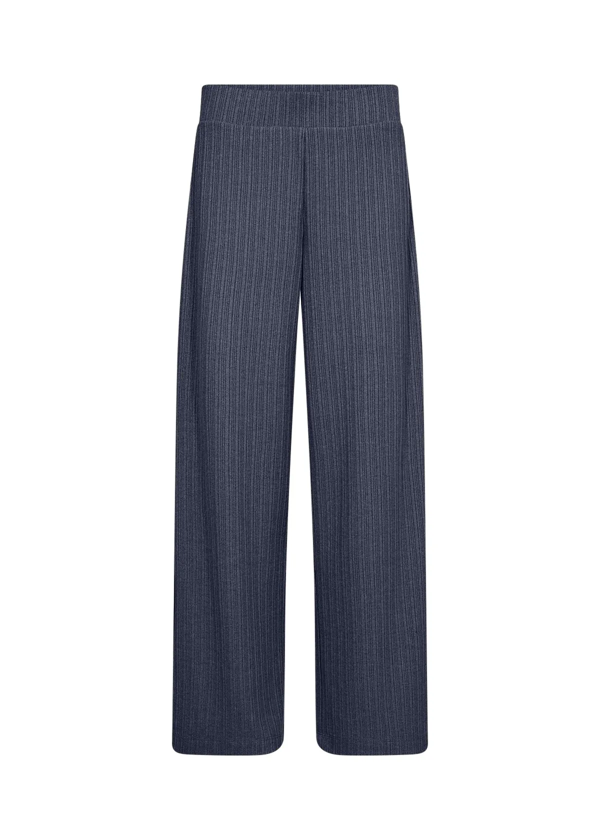 Soya Concept Isel 5 Trouser