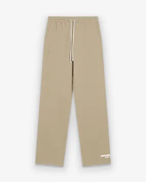 Straight Fit Khaki (Summers)